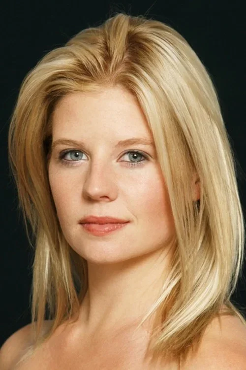 صورة Allison Caetano