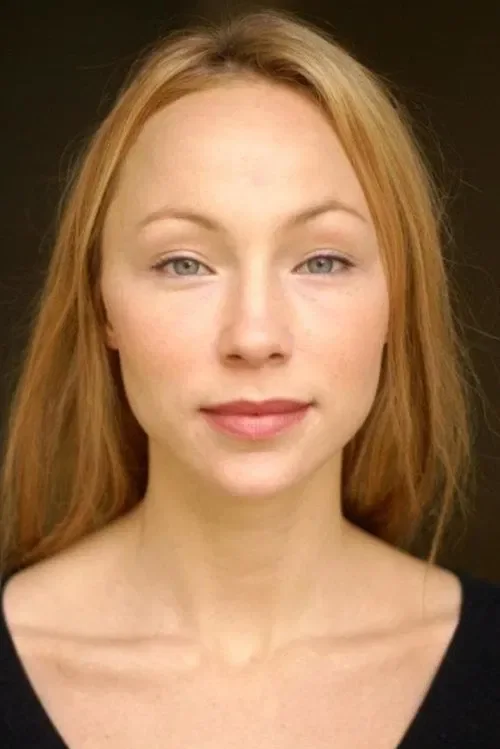 صورة Coralie Dedykere