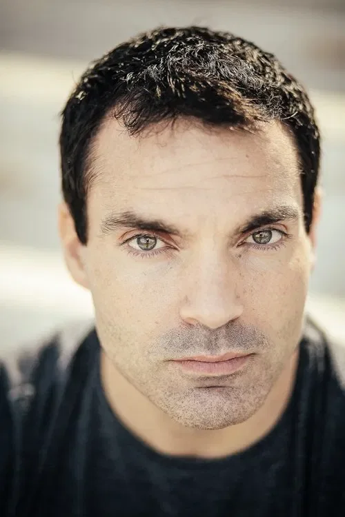 صورة Daniel Girondeaud