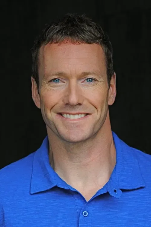 صورة Doug Chapman