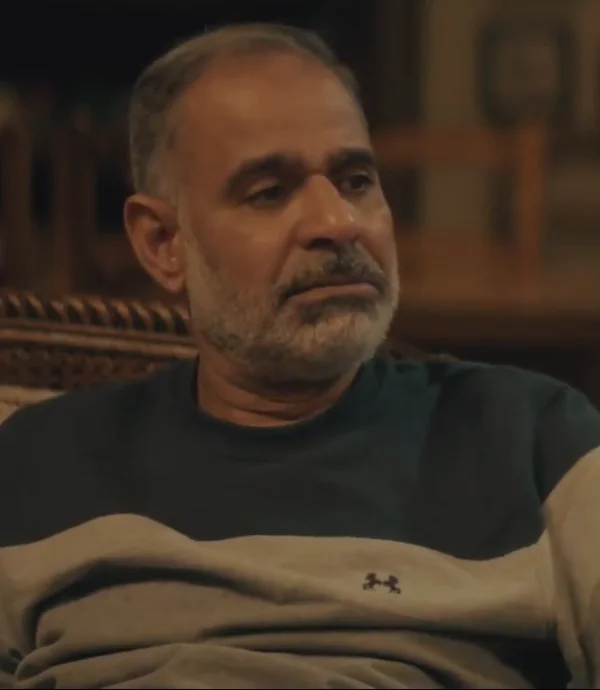 صورة محمود البزاوي