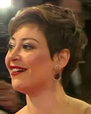 صورة منة شلبي