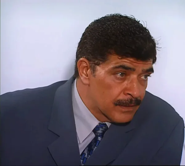 صورة طارق النهري