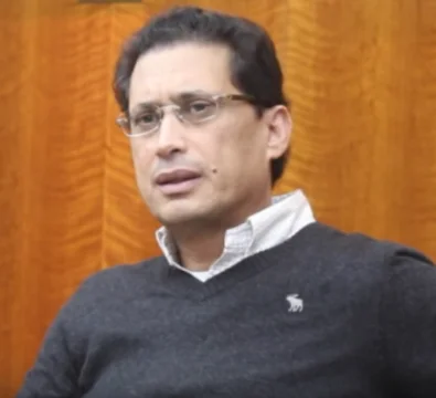 أحمد عيد صورة أحمد عيد