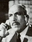صورة زكي رستم
