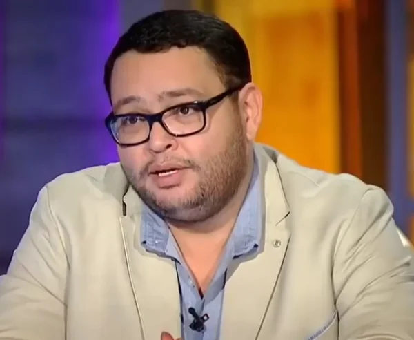 صورة أحمد رزق