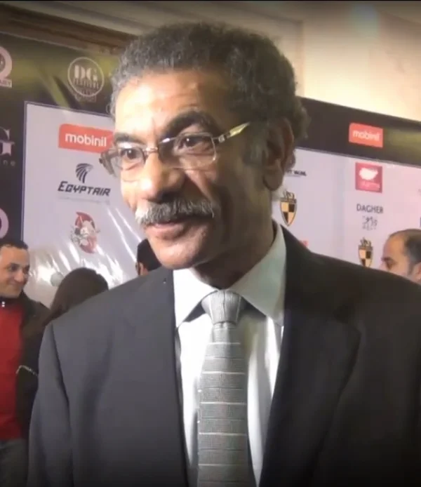صورة سيد رجب