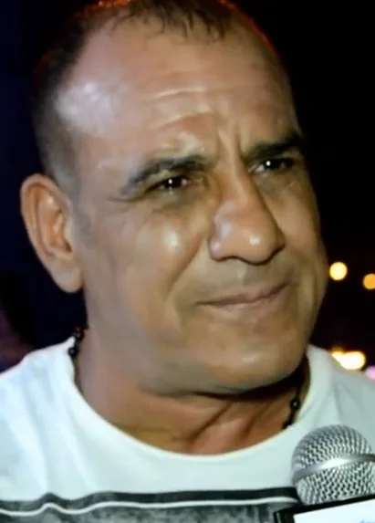 صورة محمد لطفي