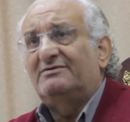 صورة أحمد حلاوة