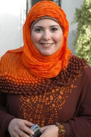 صابرين صورة صابرين