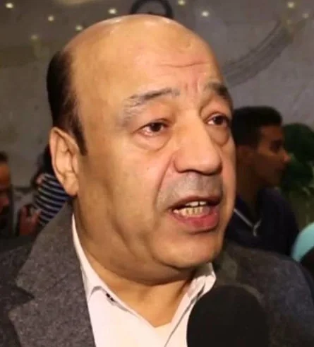 صورة حجاج عبدالعظيم