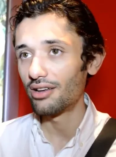صورة كريم محمود عبدالعزيز