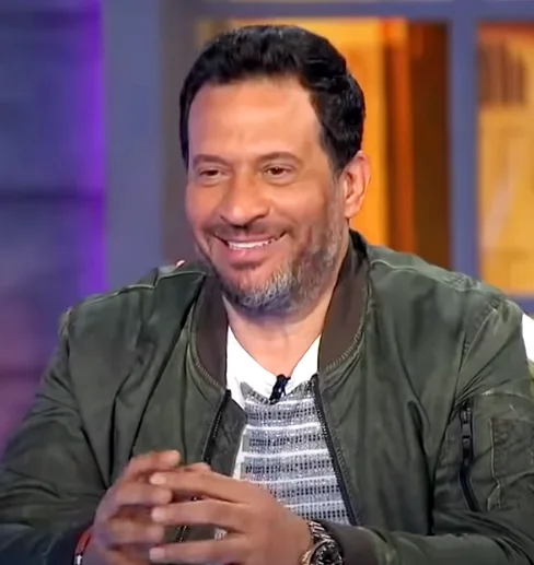 صورة ماجد المصري