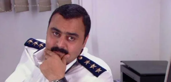 صورة شيكو