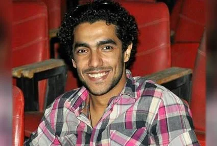 صورة محمد عادل