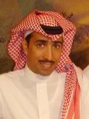 صورة فايز المالكي