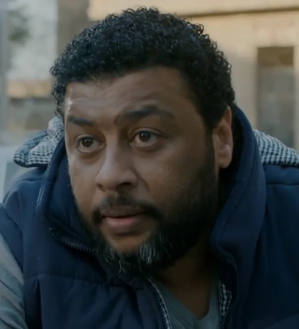 صورة محمد جمعة