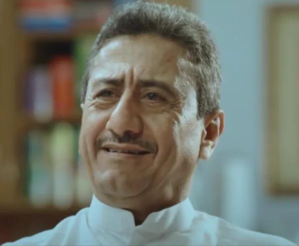 صورة ناصر القصبي