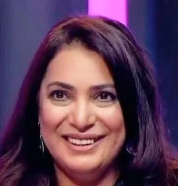 صورة لاشينة لاشين
