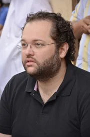 صورة محمد محمود عبدالعزيز