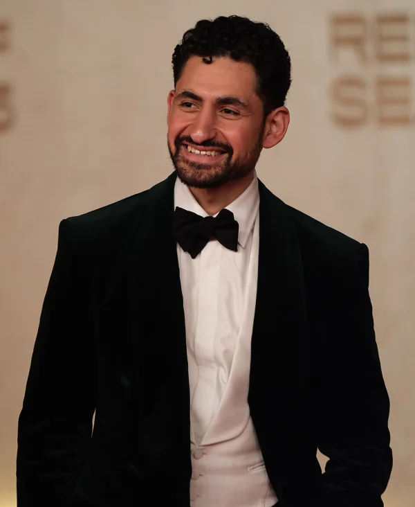 صورة أمير المصري