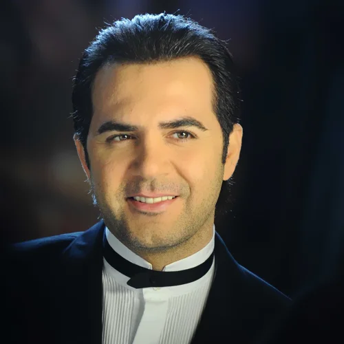 صورة وائل جسار
