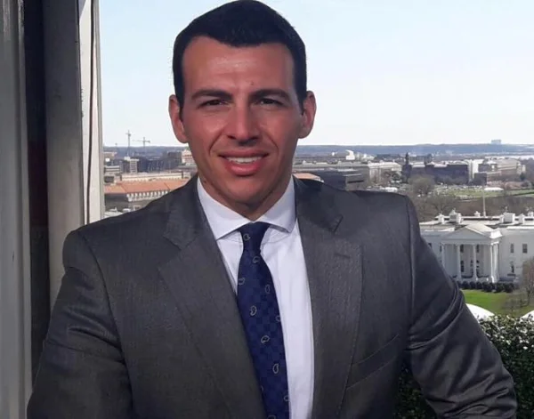 صورة رامي رضوان