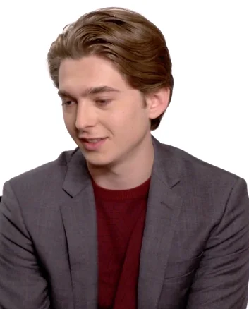 صورة أوستن أبرامز