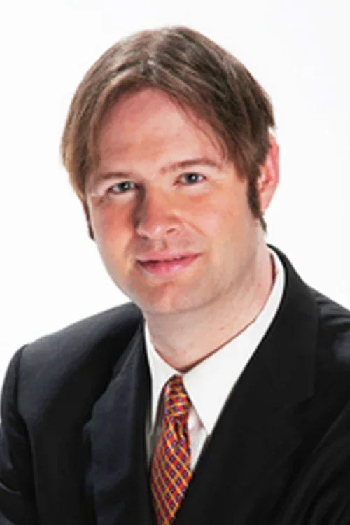 صورة Kevin Kaska