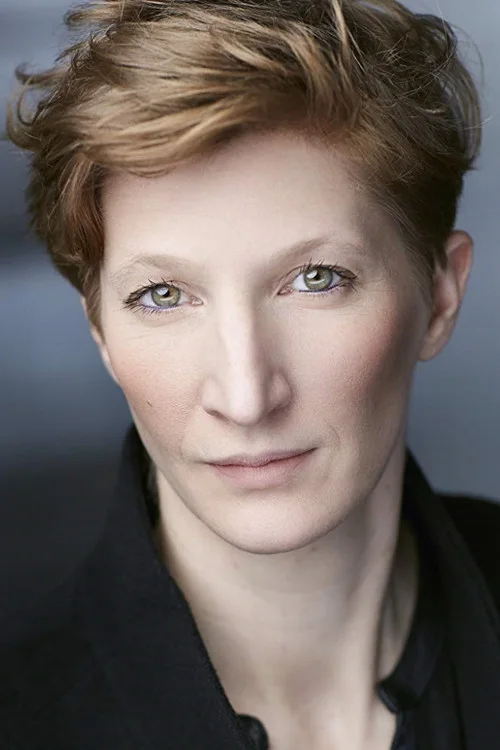 صورة Lisa Reynolds