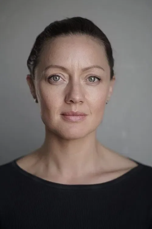 صورة Miranda Nolan