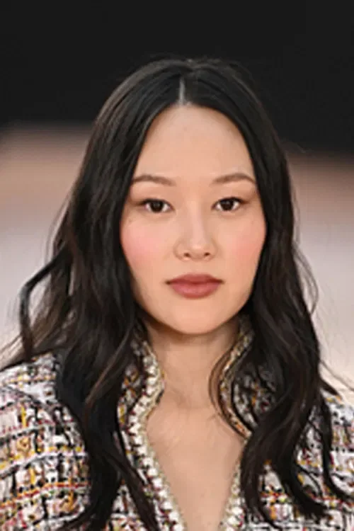 صورة Tai-Li Lee