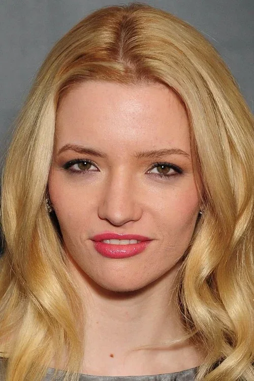 صورة Talulah Riley