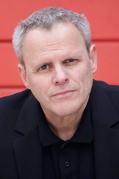 صورة Tim Kelleher