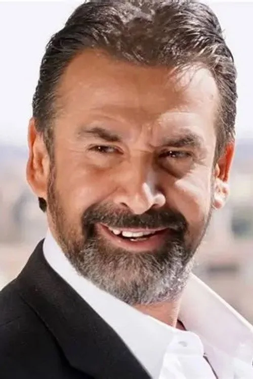 صورة كريم عبدالعزيز