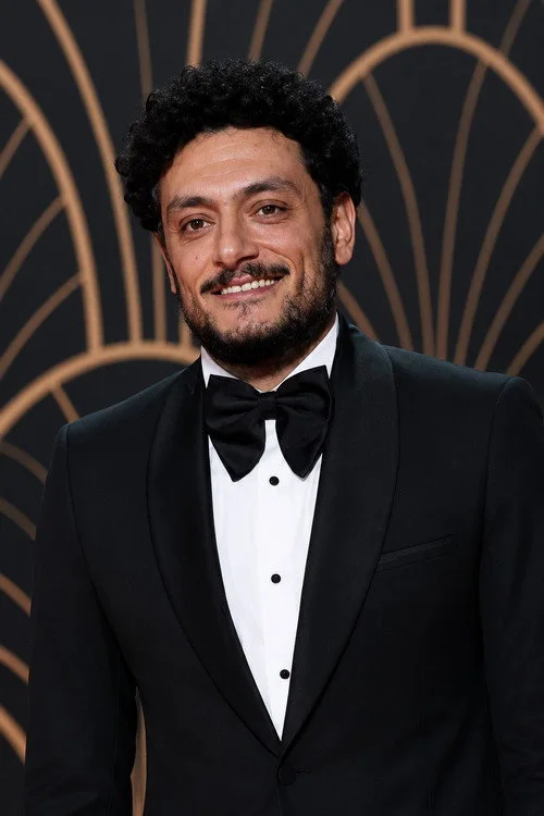 صورة أحمد صفوت