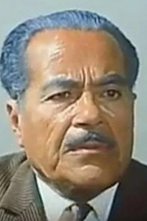 صورة إسكندر منسي
