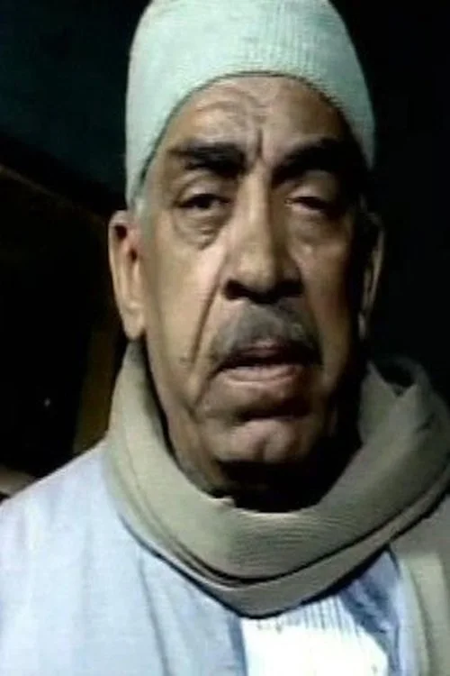 صورة أنور عبدالمنعم