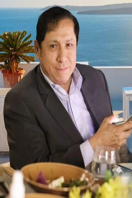 صورة محمد عشوب