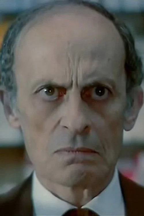 صورة أديب الطرابلسي