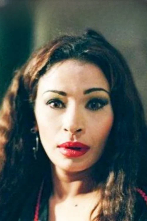 صورة صفوة