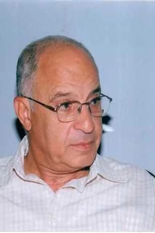 صورة سمير فرج