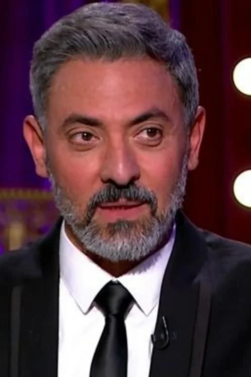 صورة فتحي عبدالوهاب