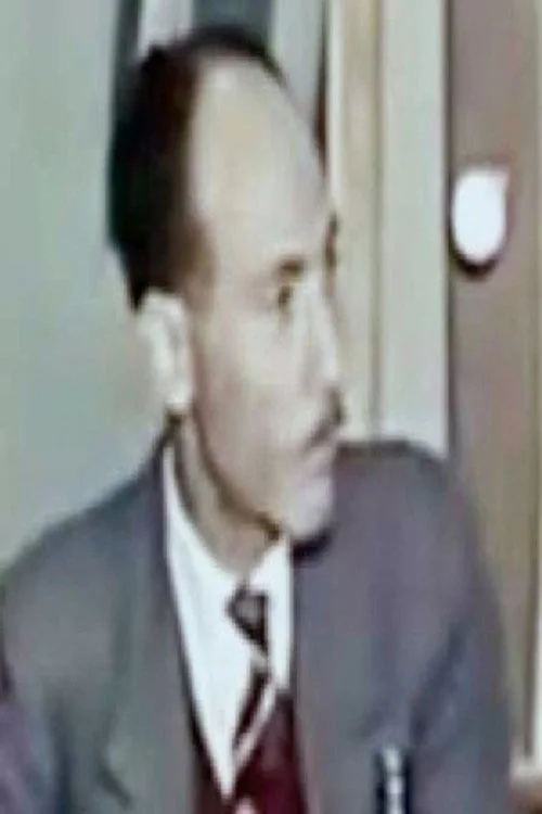 صورة عزت الجاهلي