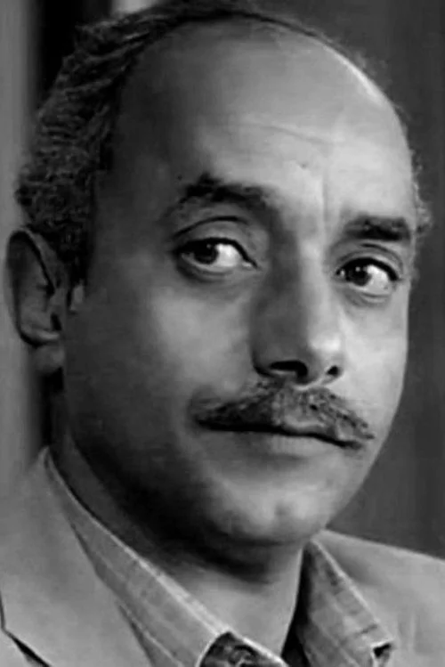 محمد درديري صورة محمد درديري