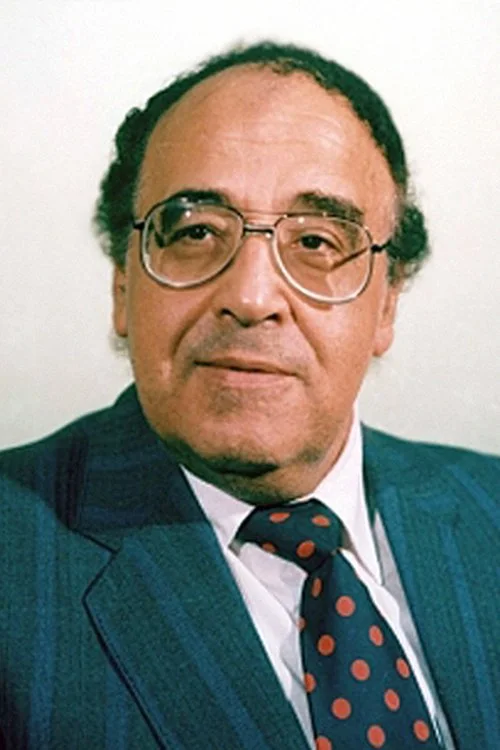 صورة حسن مصطفى