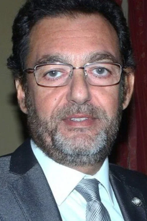 صورة محمد مرزبان