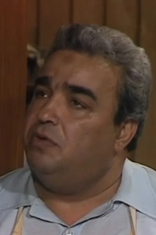 صورة صلاح صادق