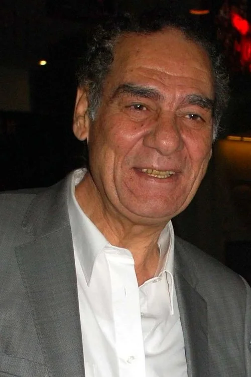 صورة أحمد فؤاد سليم