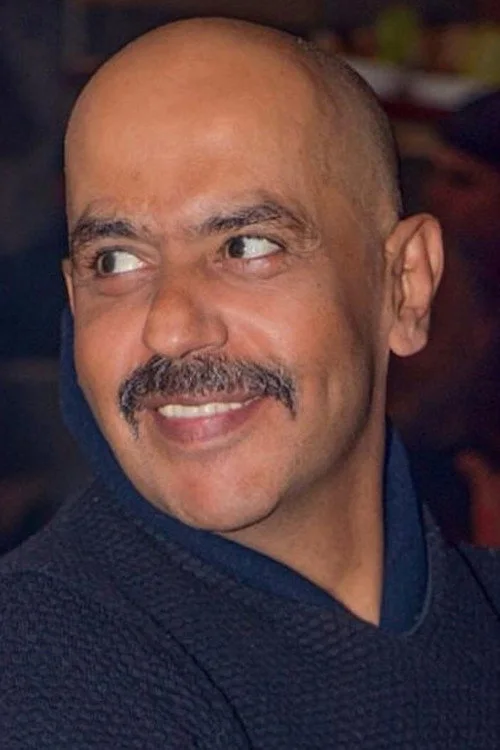 صورة حسين عباس